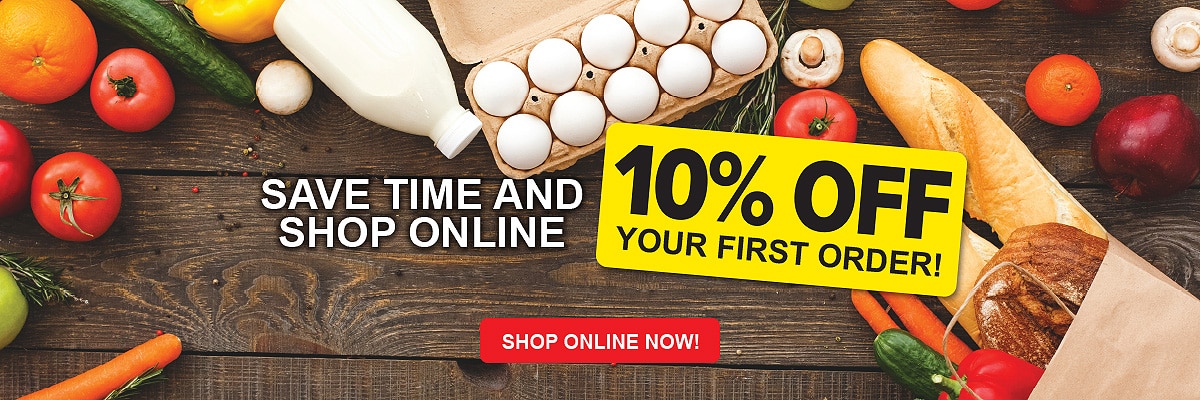 Heavenly-Food-Mkt-banner-ShopOnline_1200x400
